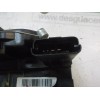 Recambio de cerradura puerta trasera derecha para hyundai i20 city s referencia OEM IAM 814201J520 814201J520 