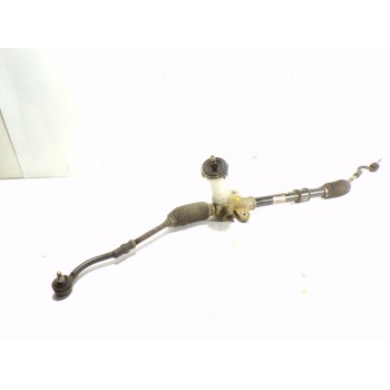 CREMALLERA DIRECCION 565001P502 565001P502 AOK31A248