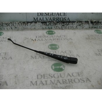 BRAZO LIMPIA DELANTERO IZQUIERDO 
