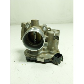 CAJA MARIPOSA 55562270 