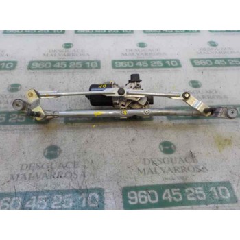 MOTOR LIMPIA DELANTERO 