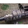 Recambio de columna direccion para alfa romeo 147 (190) 1.9 jtd impression referencia OEM IAM   