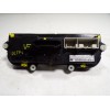 Recambio de mando calefaccion / aire acondicionado para skoda yeti 1.2 tsi referencia OEM IAM 3T0820047APWHS 3T0820047AP 