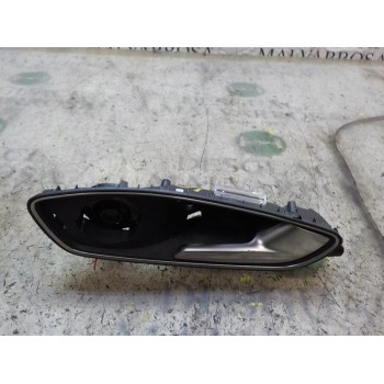 MANETA INTERIOR TRASERA DERECHA 8X4839020C4PK 