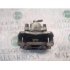 Recambio de pinza freno delantera derecha para toyota avensis berlina (t 22) 1.6 luna (5-ptas.) referencia OEM IAM   