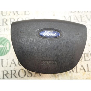 AIRBAG DELANTERO IZQUIERDO 