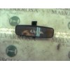 Recambio de espejo interior para renault clio i phase iii 1.4 rt referencia OEM IAM   