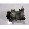 Recambio de compresor aire acondicionado para land rover discovery 4 tdv6 se referencia OEM IAM LR013934 9X2319D629DA 