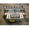 Recambio de airbag delantero derecho para nissan almera tino (v10m) comfort referencia OEM IAM   