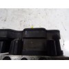 Recambio de abs para renault clio iv 1.5 dci diesel fap referencia OEM IAM 476607745R 476601203R 0265255794