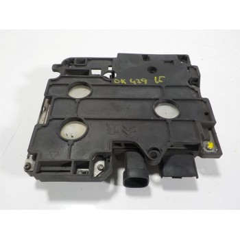 CENTRALITA START / STOP 9810858280 9810858280 