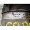 Recambio de compresor aire acondicionado para renault laguna ii (bg0) authentique referencia OEM IAM   