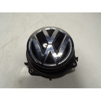 MANETA PORTON 5G6827469F 5G6827469F 