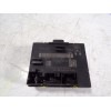 Recambio de modulo electronico para audi a3 sportback (8va) 1.6 tdi referencia OEM IAM 5Q0959595B 5Q0959595B 