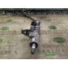 Recambio de columna direccion para alfa romeo 147 (190) 1.9 jtd impression referencia OEM IAM   