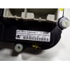 Recambio de mando calefaccion / aire acondicionado para skoda yeti 1.2 tsi referencia OEM IAM 3T0820047APWHS 3T0820047AP 