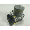 Recambio de abs para ssangyong tivoli 1.6 xdi 160 referencia OEM IAM  4892035600 
