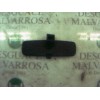 Recambio de espejo interior para renault clio i phase iii 1.4 rt referencia OEM IAM   