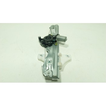 ELEVALUNAS TRASERO DERECHO 10233938 