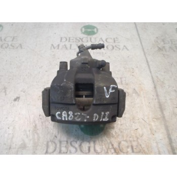 PINZA FRENO DELANTERA IZQUIERDA 