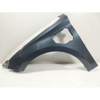 ALETA DELANTERA IZQUIERDA 5FA821021D 