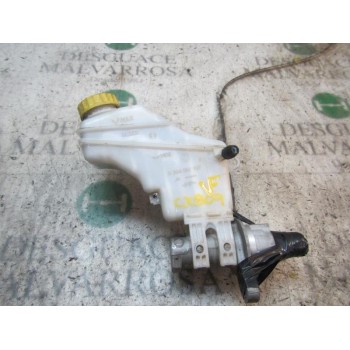 BOMBA FRENO 77364472 