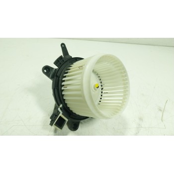 MOTOR CALEFACCION SU001B4501 1D482001356507