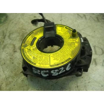 ANILLO AIRBAG 