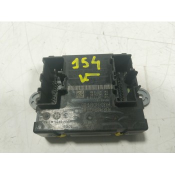 MODULO ELECTRONICO T4A14036 HK8314D619BB 