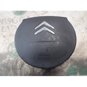 AIRBAG DELANTERO IZQUIERDO 