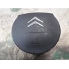 Recambio de airbag delantero izquierdo para citroën c4 berlina exclusive referencia OEM IAM   