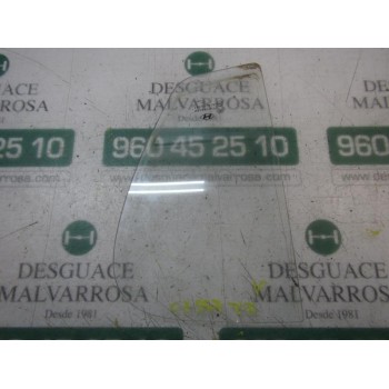 CRISTAL CUSTODIA TRASERO IZQUIERDO 834171J010 