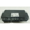 Recambio de modulo electronico para bmw 4 coupé (g22, g82) 430 i xdrive referencia OEM IAM 37148858486 37148845508 