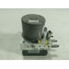 Recambio de abs para ssangyong tivoli 1.6 xdi 160 referencia OEM IAM  4892035600 