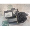 Recambio de motor elevalunas delantero derecho para peugeot 307 (s1) referencia OEM IAM   