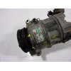 Recambio de compresor aire acondicionado para land rover discovery 4 tdv6 se referencia OEM IAM LR013934 9X2319D629DA 