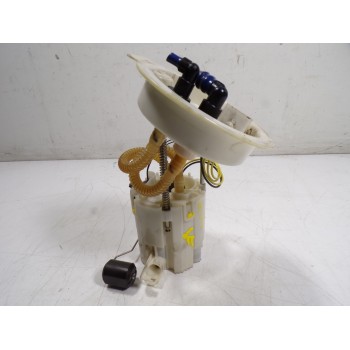 AFORADOR 16117344067 734406706 