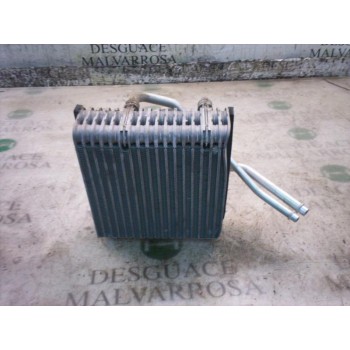 EVAPORADOR AIRE ACONDICIONADO 