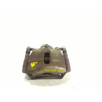 PINZA FRENO DELANTERA IZQUIERDA 8V0615123 