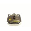 Recambio de pinza freno delantera izquierda para audi a3 sportback (8vf) 1.6 tdi referencia OEM IAM 8V0615123  