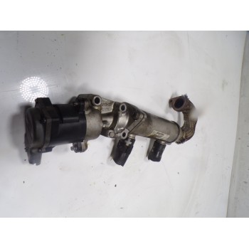 VALVULA EGR 1618N6 1618L5