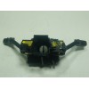 Recambio de mando intermitentes para volkswagen golf vii (5g1, bq1, be1, be2) 1.6 tdi referencia OEM IAM 5Q1953507MIGI 3Q1953507