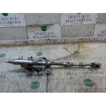 COLUMNA DIRECCION 96748618ZD 