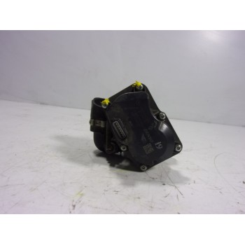 VALVULA EGR 147102557R 147109913R 