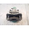 Recambio de pinza freno delantera izquierda para toyota avensis berlina (t 22) 1.6 luna (5-ptas.) referencia OEM IAM   