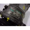 Recambio de compresor aire acondicionado para land rover discovery 4 tdv6 se referencia OEM IAM LR013934 9X2319D629DA 