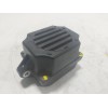Recambio de modulo electronico para peugeot 208 ii (ub_, up_, uw_, uj_) e-208 referencia OEM IAM 9825956180 982595618001 