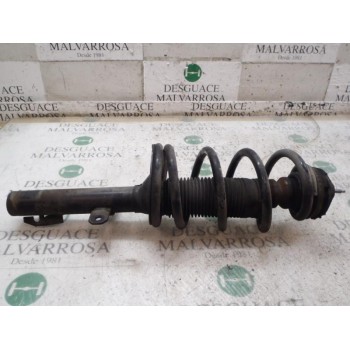 AMORTIGUADOR DELANTERO DERECHO 