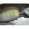 Recambio de maneta interior trasera izquierda para lexus rx 3.3 v6 24v cat referencia OEM IAM 6920848010B0  