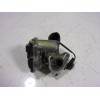 Recambio de valvula egr para renault talisman 1.5 dci diesel fap energy referencia OEM IAM 147102557R 147109913R 